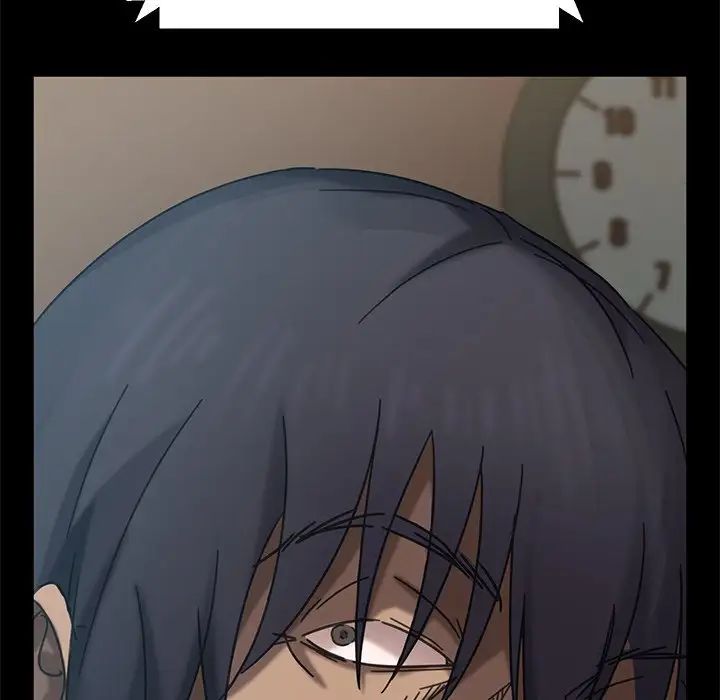 暴發戶老金第3话