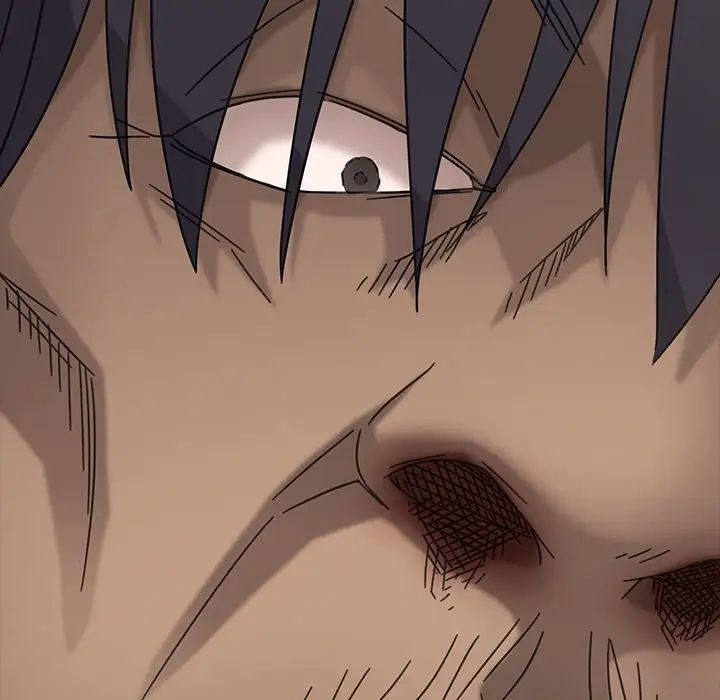 暴發戶老金第4话