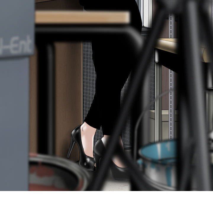 換“友”派對第33話