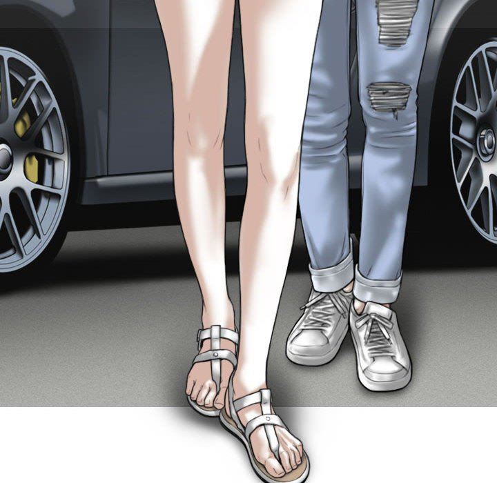 換“友”派對第33話