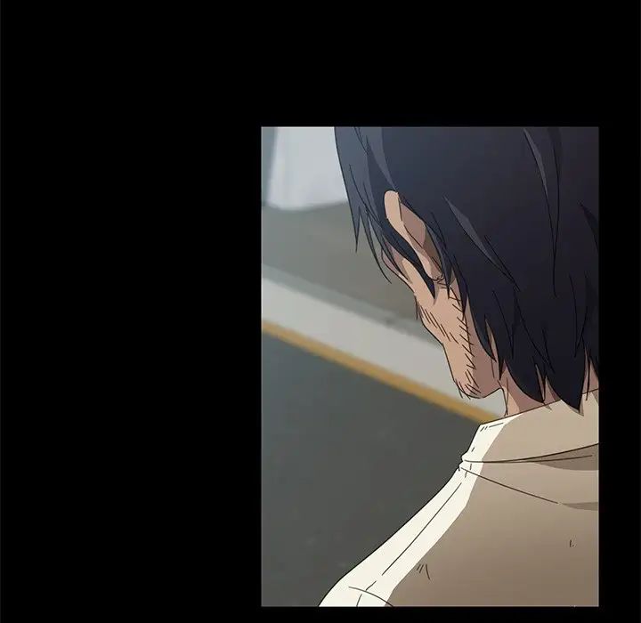 暴發戶老金第4话