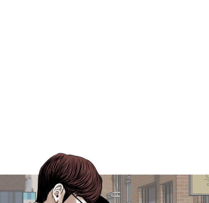 換“友”派對第33話