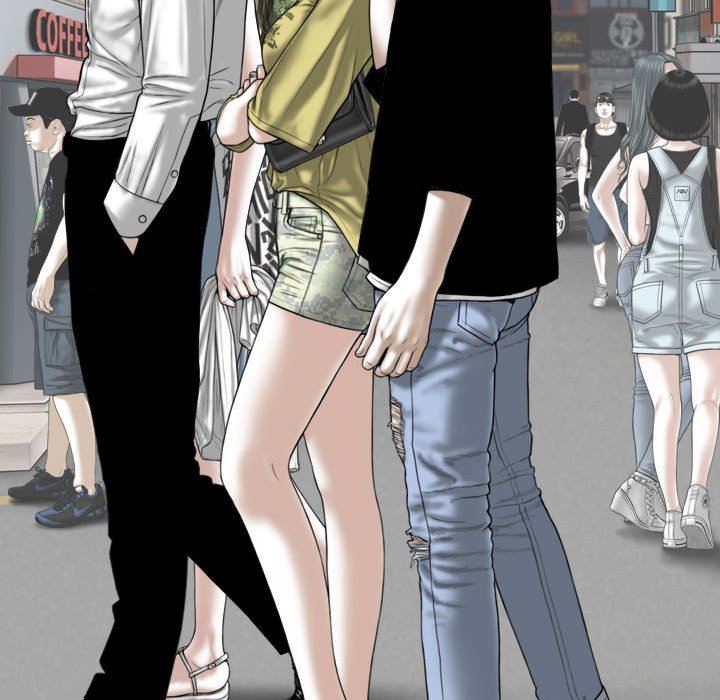 換“友”派對第33話