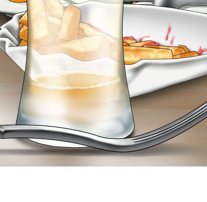 換“友”派對第33話