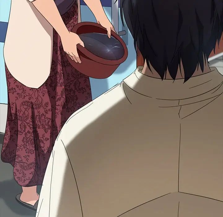 暴發戶老金第4话