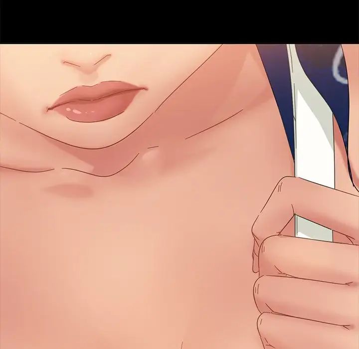 暴发户老金第4话