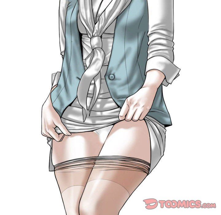 换“友”派对第35话