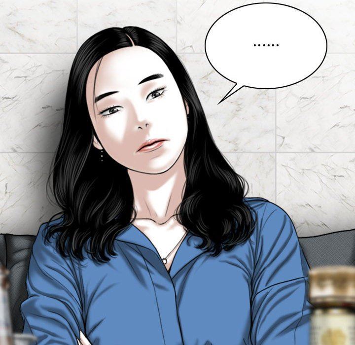 換“友”派對第35話