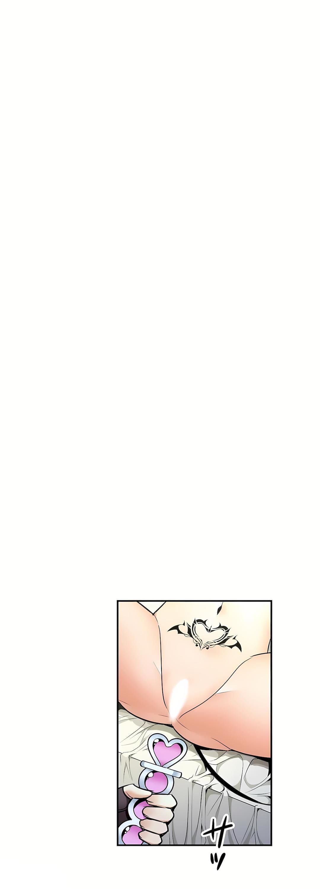 好色勇者大人第32话