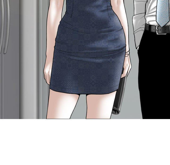 换“友”派对第35话