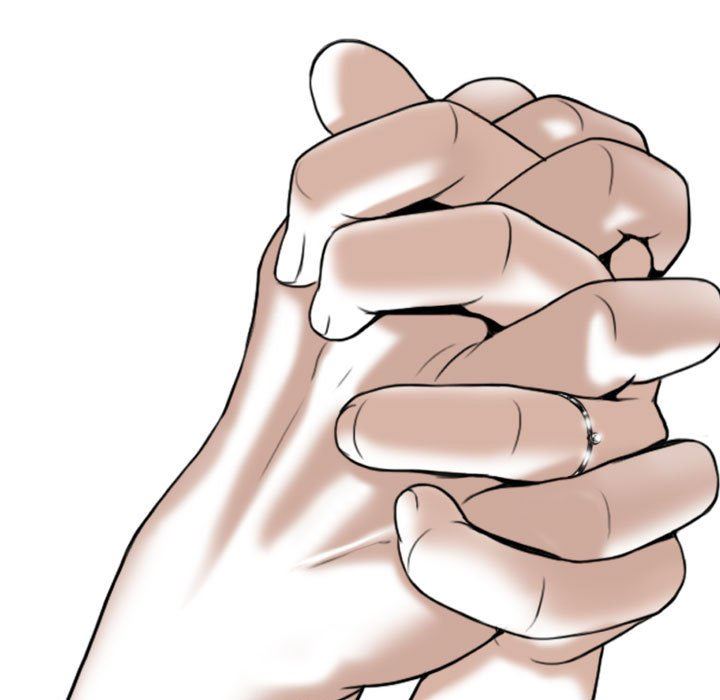 換“友”派對第35話