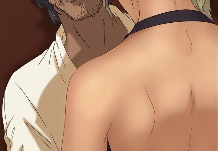 暴發戶老金第6話