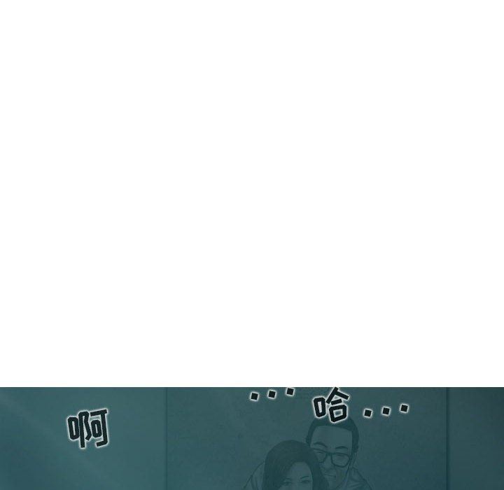 換“友”派對第35話