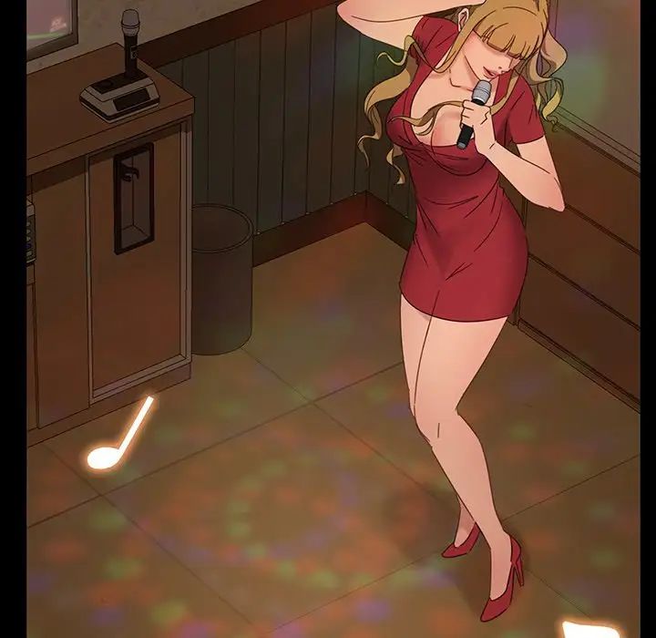 暴發戶老金第6話