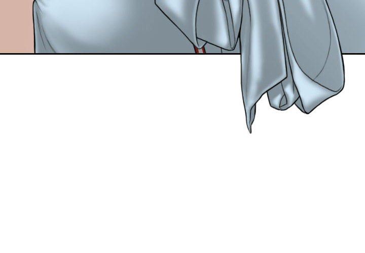 換“友”派對第39話