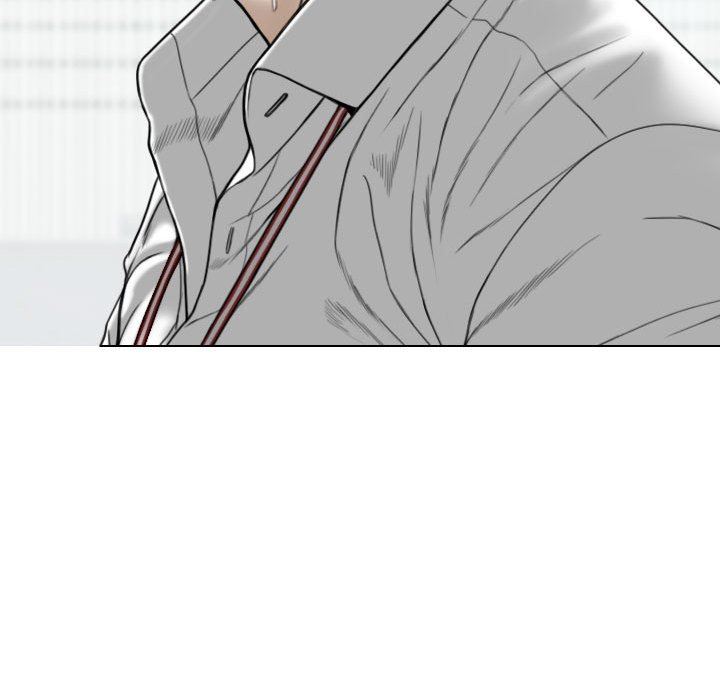 换“友”派对第39话