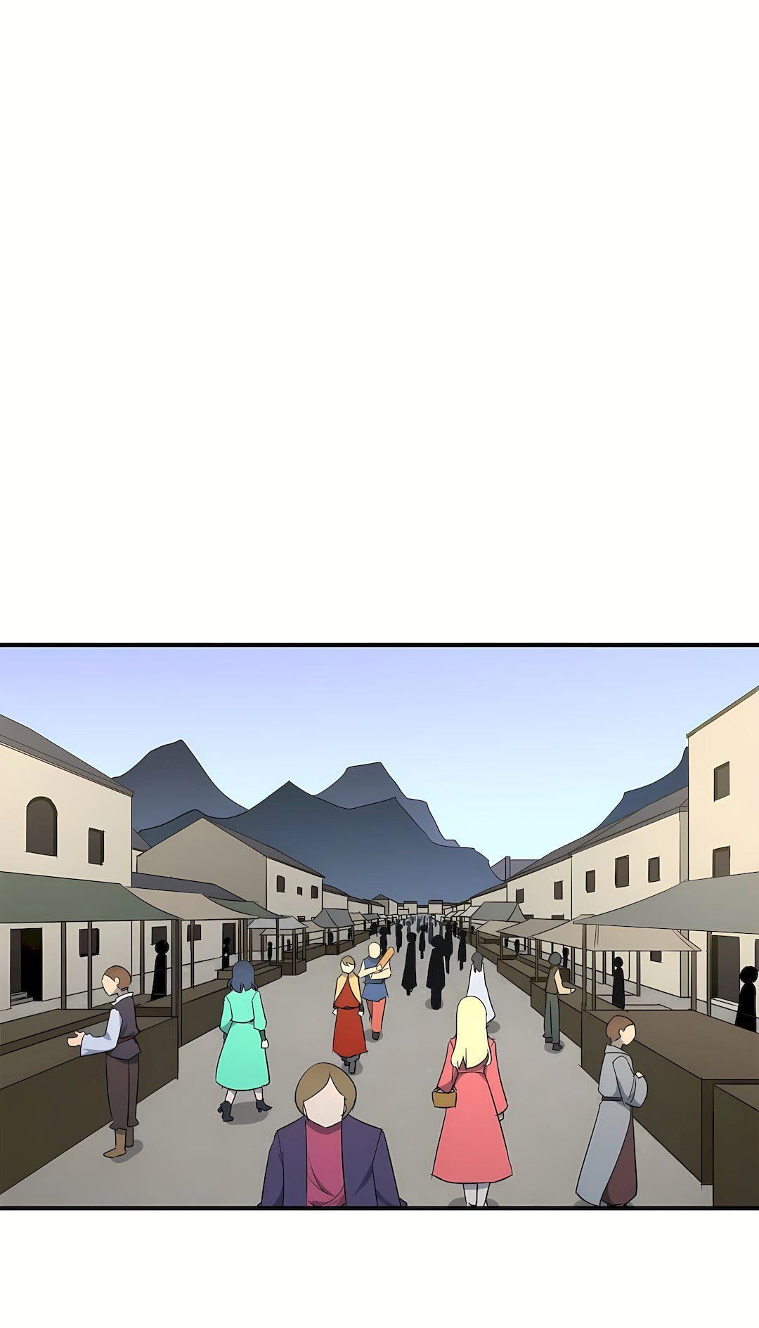 好色勇者大人第36话