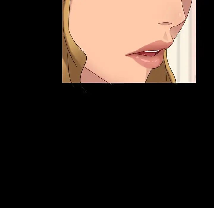 暴发户老金第6话