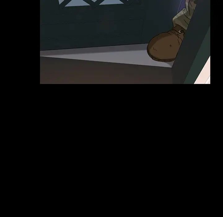 暴发户老金第6话