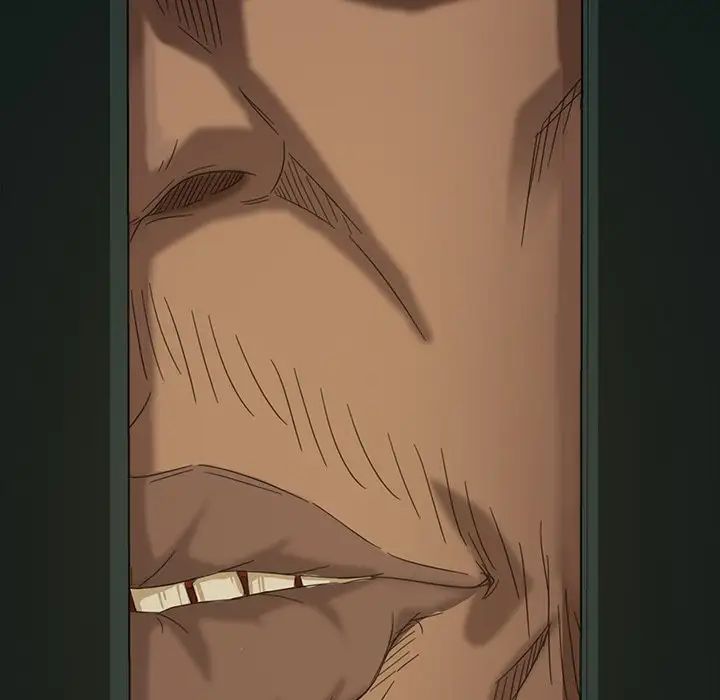 暴發戶老金第6話