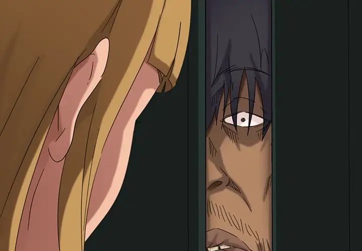 暴發戶老金第7話