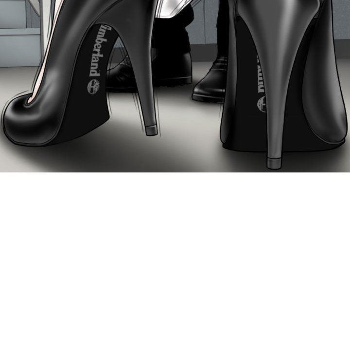 換“友”派對第39話