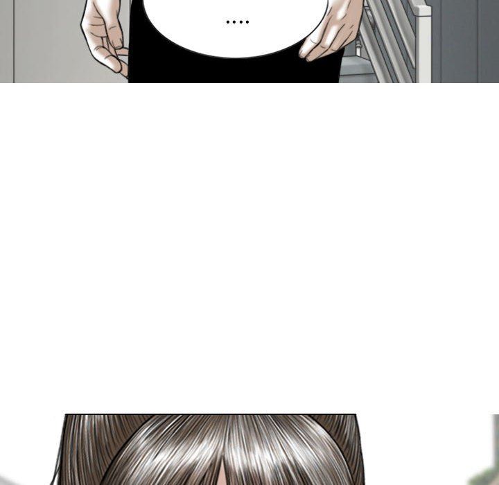 換“友”派對第39話