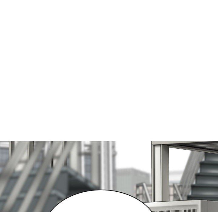 換“友”派對第39話