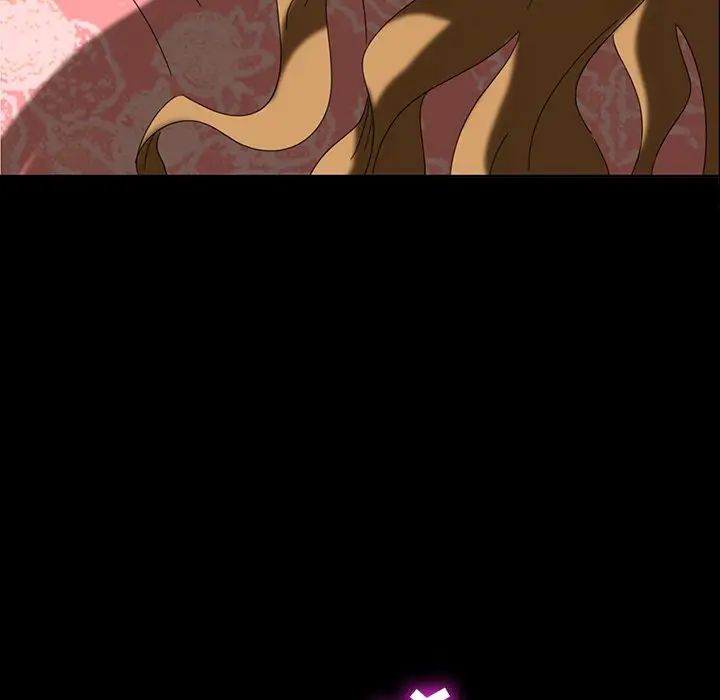 暴發戶老金第7話