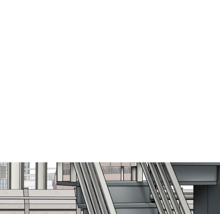 换“友”派对第39话