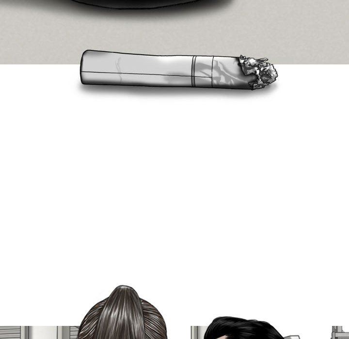 换“友”派对第39话