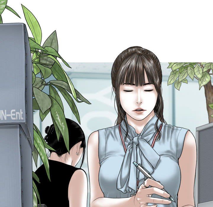 换“友”派对第39话