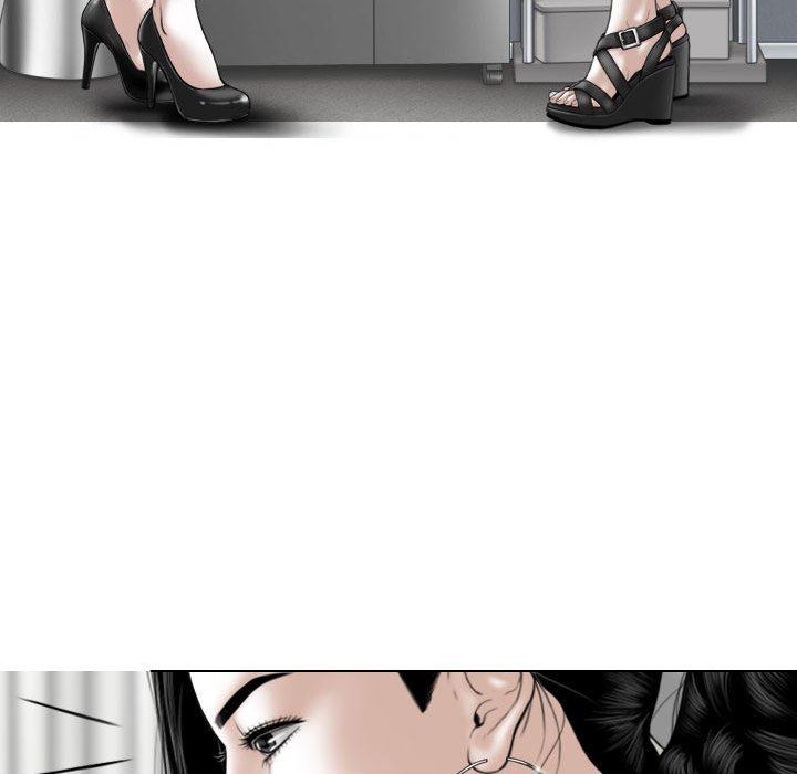 換“友”派對第39話