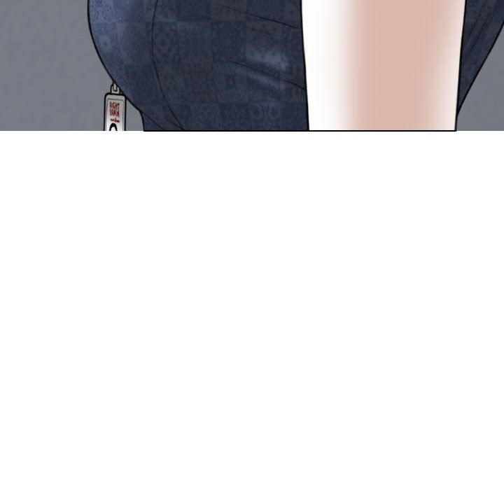 换“友”派对第39话