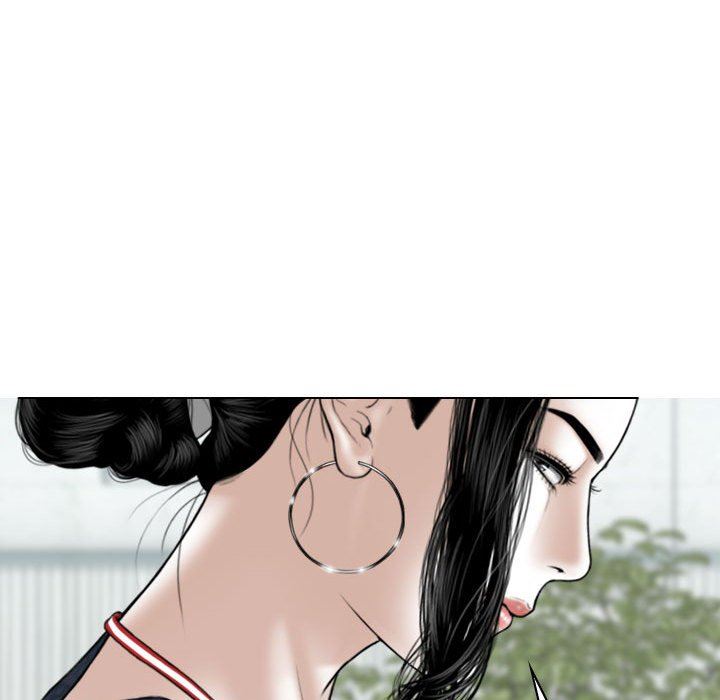 换“友”派对第39话