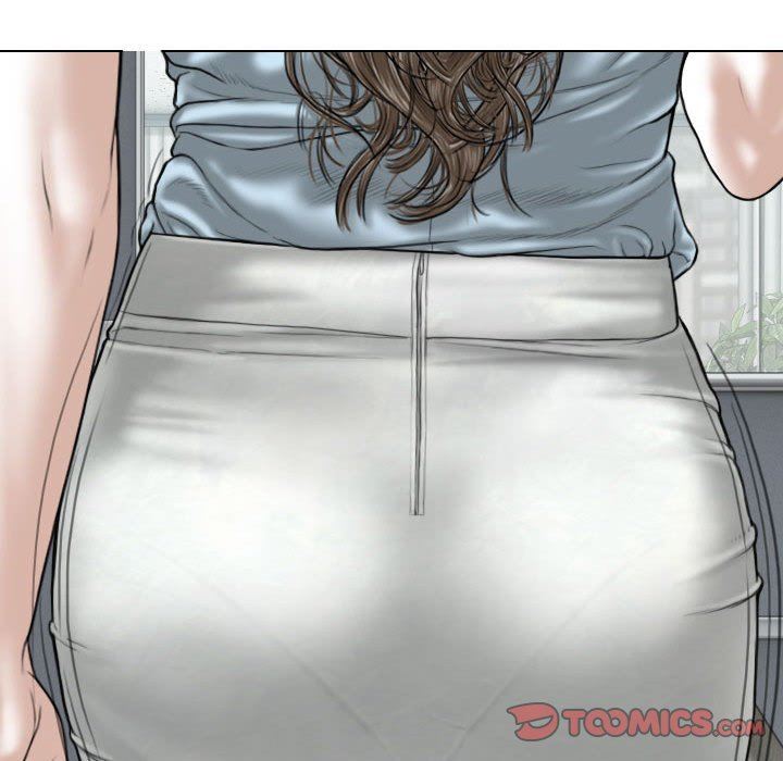 換“友”派對第39話