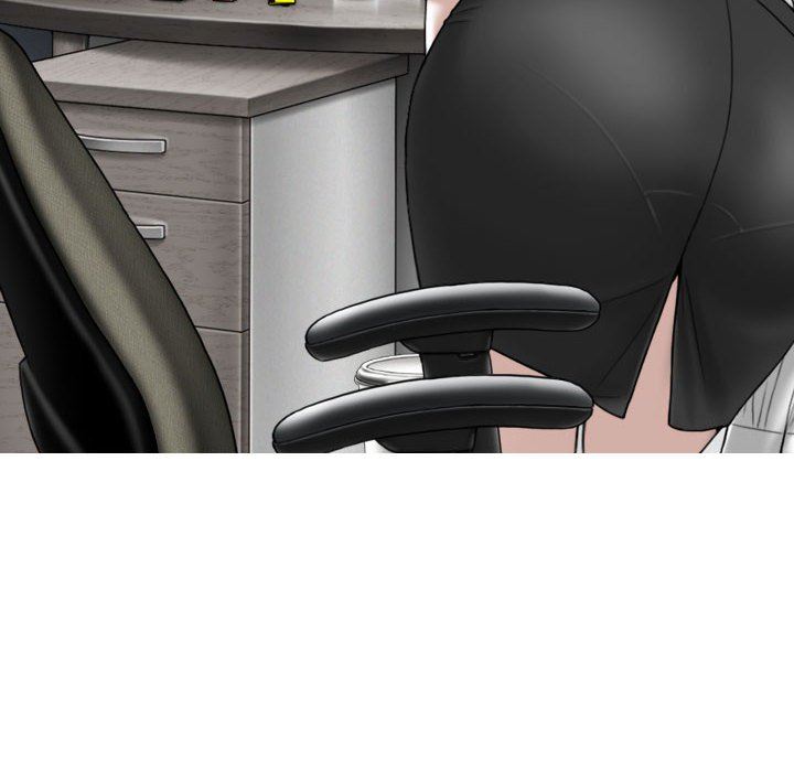 换“友”派对第39话