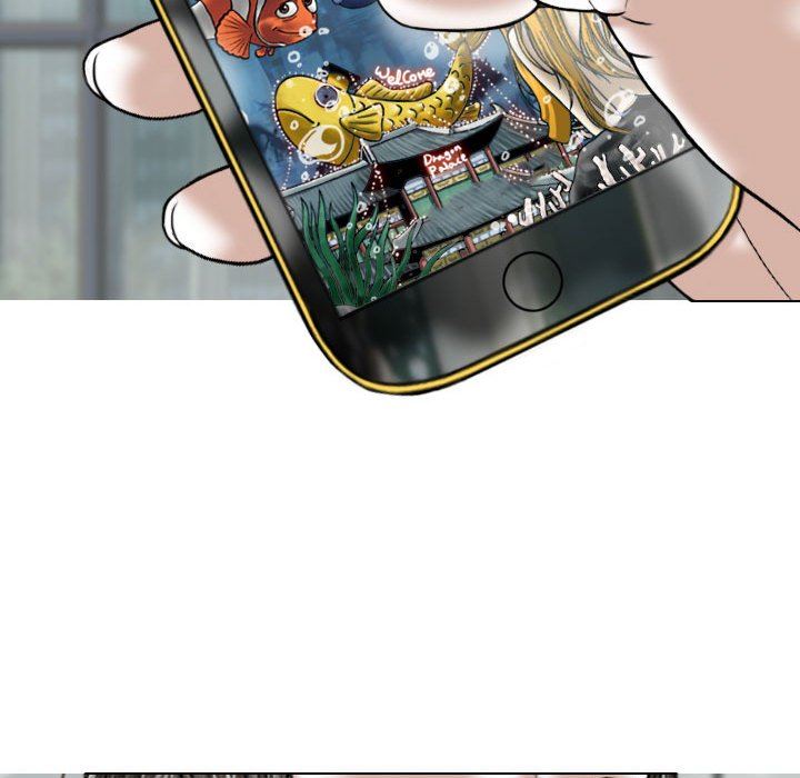 换“友”派对第39话