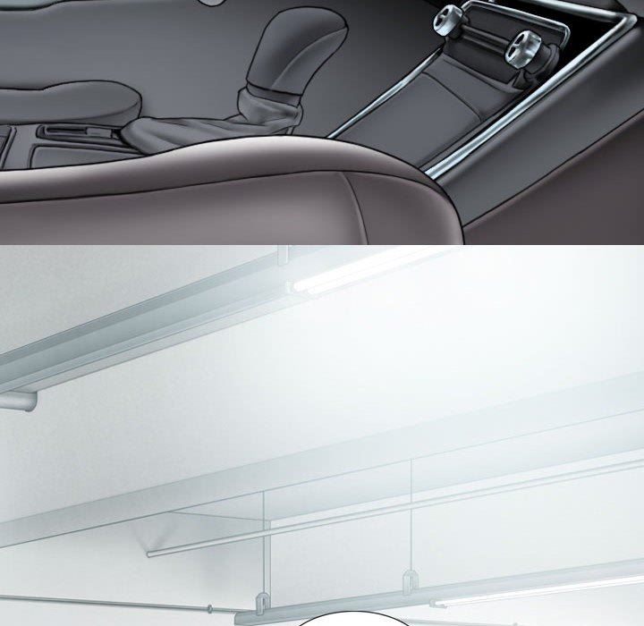 换“友”派对第39话