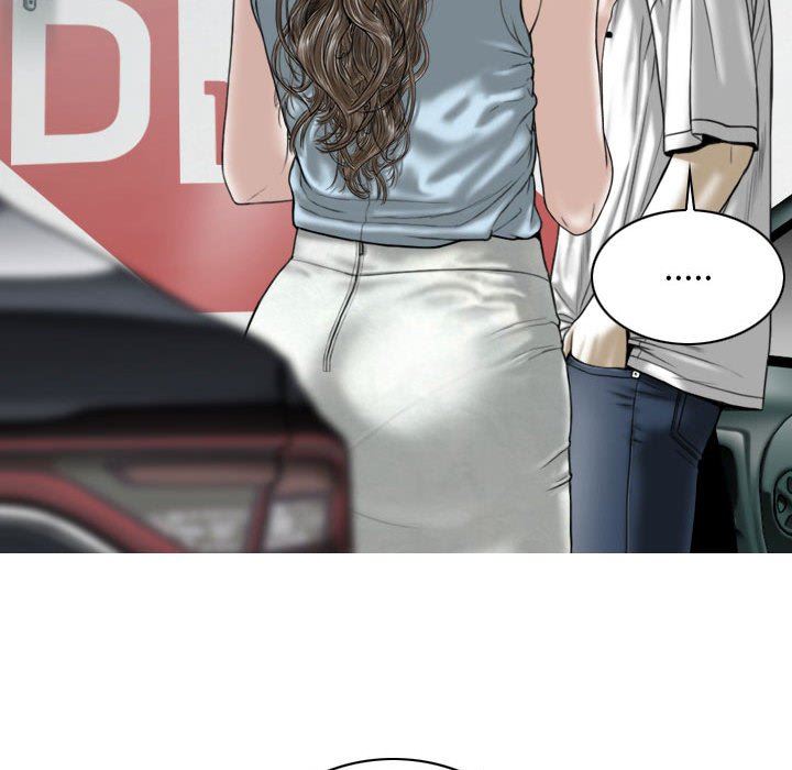 换“友”派对第39话