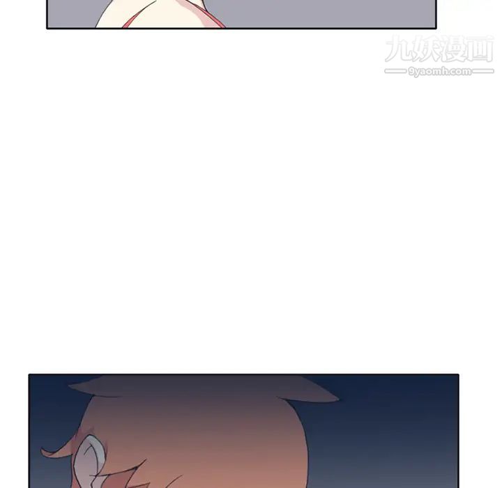 15少女漂流记第26话