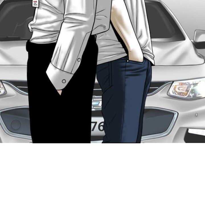 换“友”派对第41话