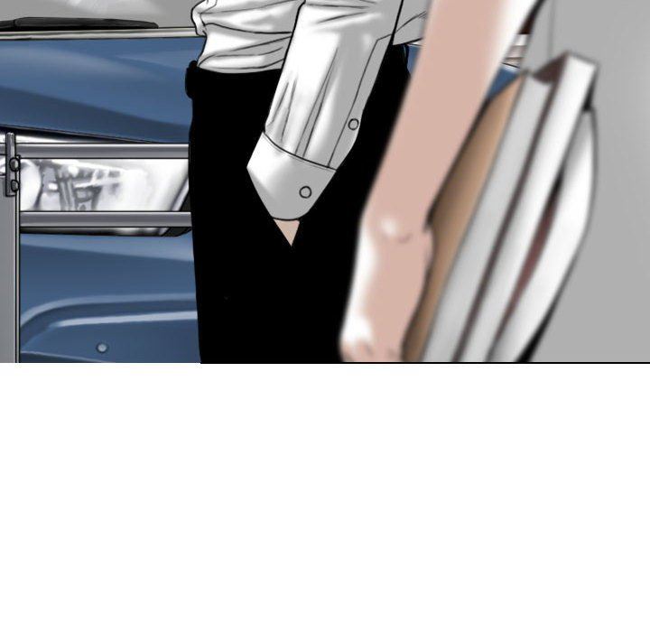 換“友”派對第41話