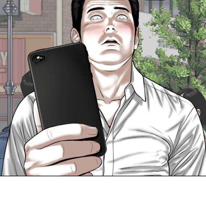 換“友”派對第41話