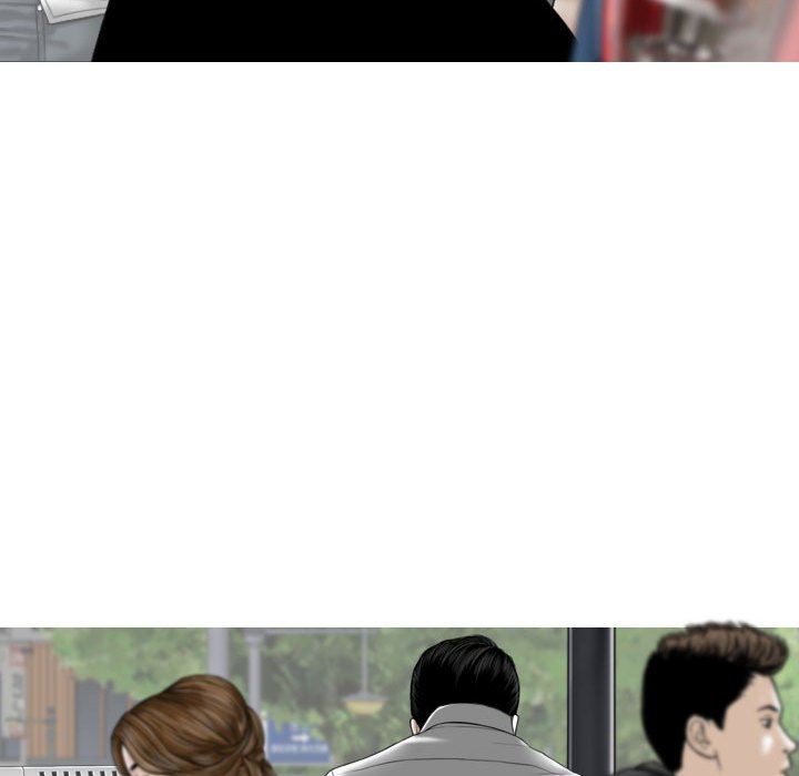 换“友”派对第41话