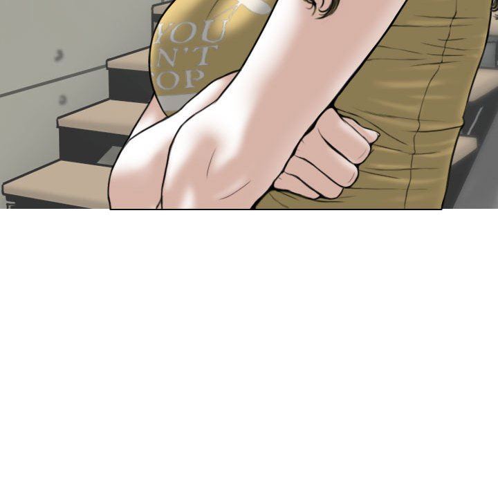 换“友”派对第41话