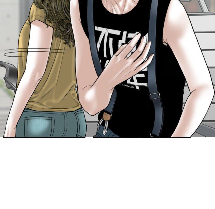 换“友”派对第41话