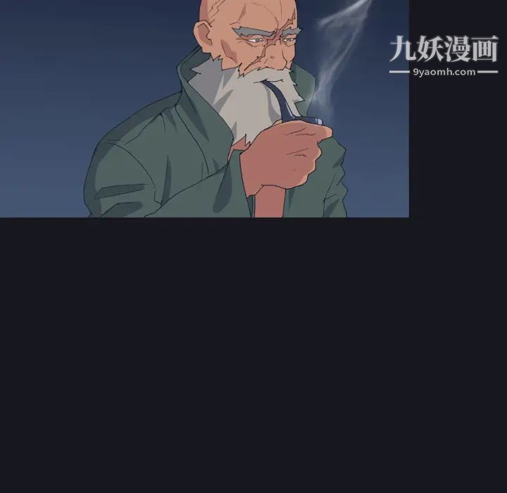 15少女漂流记第28话