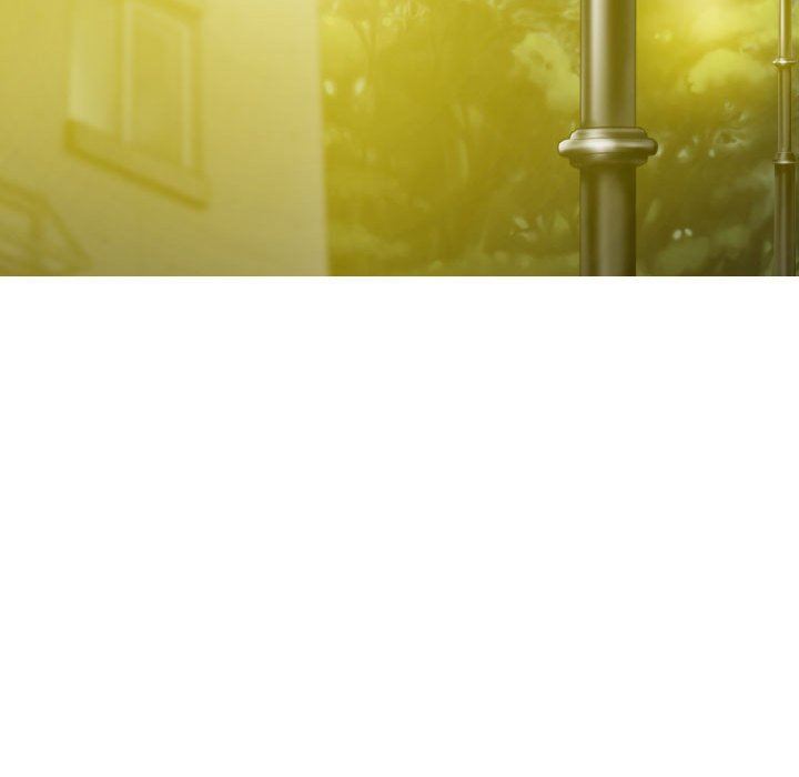 換“友”派對第41話