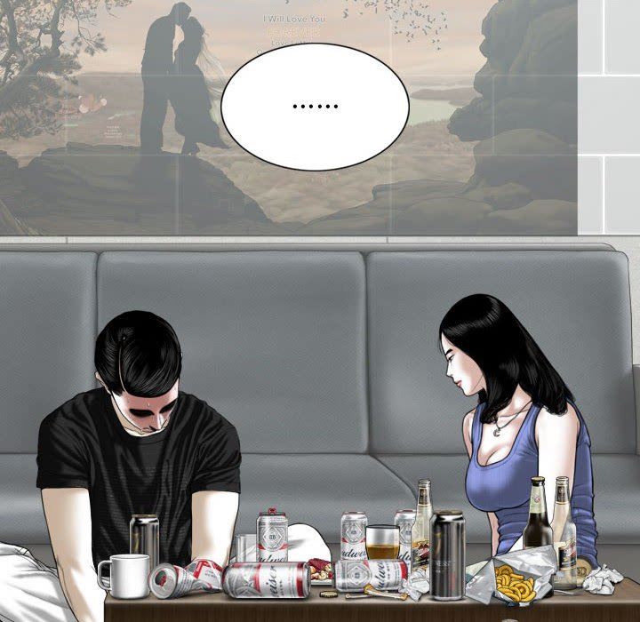 換“友”派對第41話